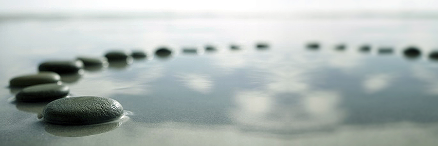 Transparencia en Ensayos Clínicos