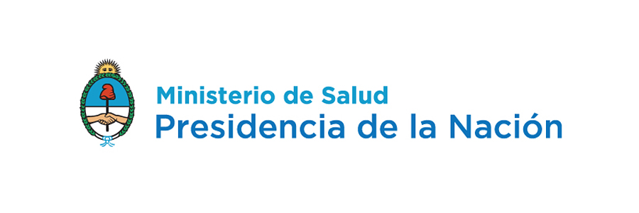 Resolución Ministerio de Salud Argentina