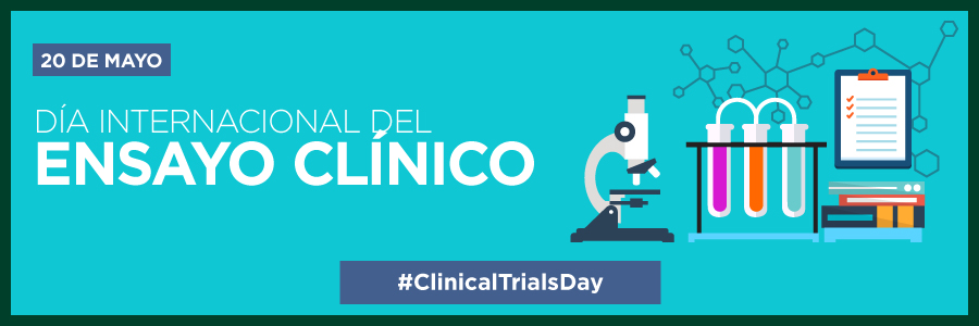 Transparencia en Ensayos Clínicos