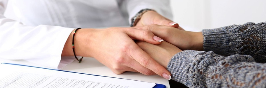 Ensayos clínicos, una esperanza para las enfermedades crónicas