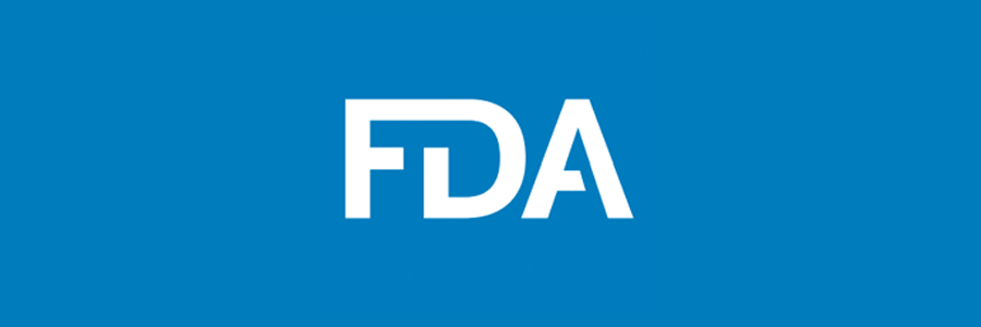 Ensayos clínicos, una esperanza para las enfermedades crónicas