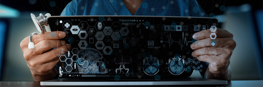 Ensayos clínicos, una esperanza para las enfermedades crónicas