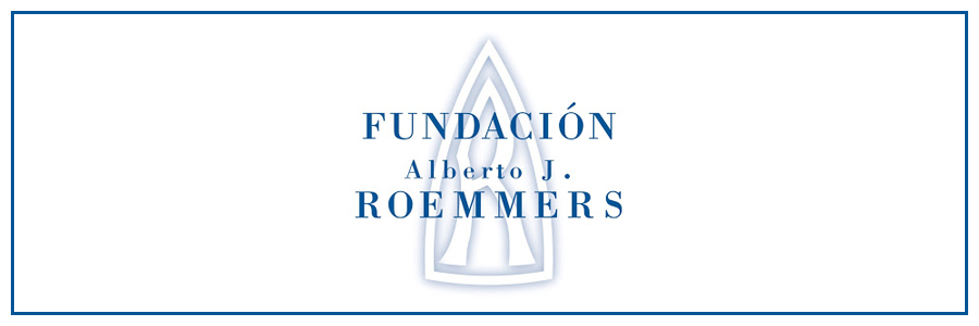 40º Llamado a Concurso Subsidio para Investigación Clínica y Epidemiológica