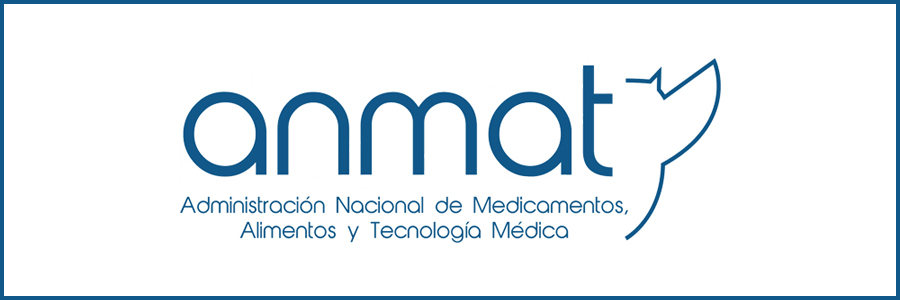 Disposición ANMAT: Buenas Prácticas de Distribución de Medicamentos