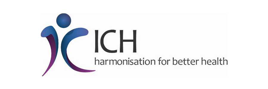 Nueva Revisión de Guías de ICH