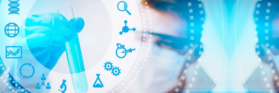 Día Internacional de los Ensayos Clínicos