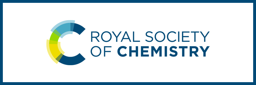 Día Internacional de los Ensayos Clínicos