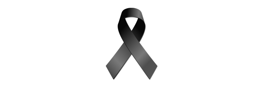 Hasta Siempre Dr. Pablo Mario Bazerque